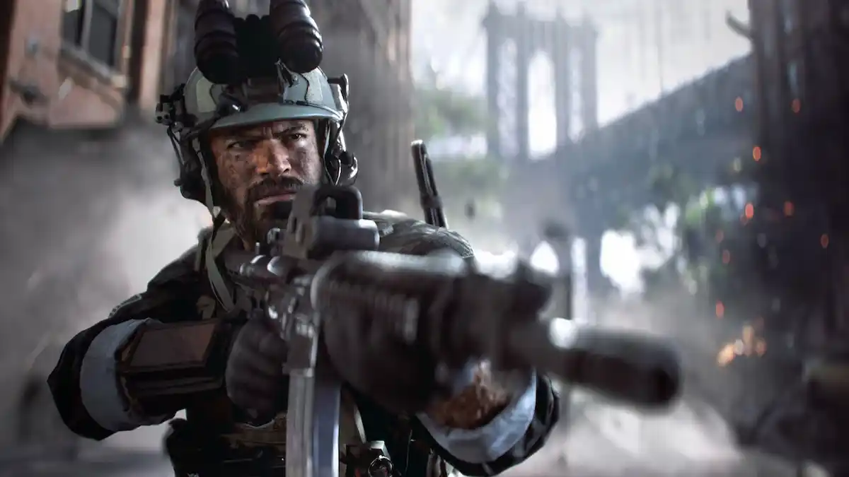 Todos os Troféus e Conquistas da Campanha do Battlefield 6