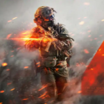 Battlefield 6: Melhores Builds para a Classe Assalto