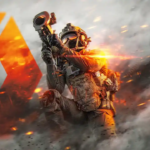 Battlefield 6: Melhores Builds para a Classe Engenheiro