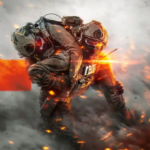Battlefield 6: Melhores Builds para a Classe Suporte