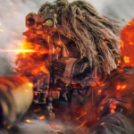 Battlefield 6: Melhores Builds para a Classe Batedor