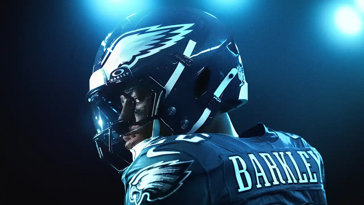 ea sports madden nfl