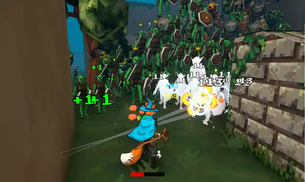 megabonk build defesa