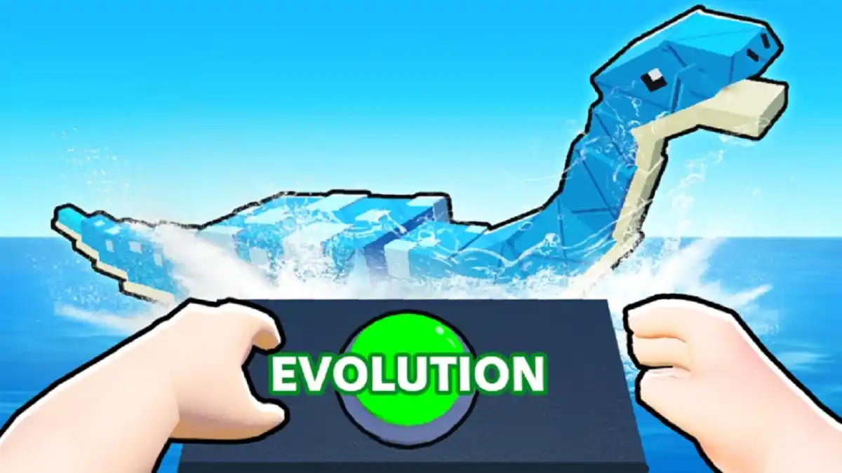 o que e beastify roblox
