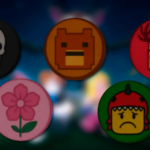 99 Nights in the Forest: Todos os Emblemas e Conquistas (Como Desbloquear)