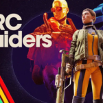 ARC Raiders: Guia de Troféus e Conquistas