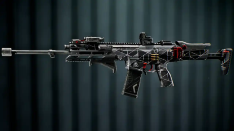 Battlefield 6 melhor forma subir nivel armas