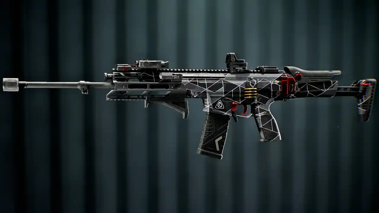 Battlefield 6 melhor forma subir nivel armas