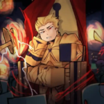 Blade X Zombies: Tier List das Melhores Armas