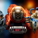 Call of Duty: Black Ops 7: Como Desbloquear Todas as Recompensas de Prestígio