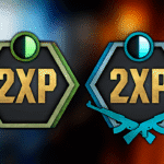 Call of Duty: Black Ops 7: Como Conseguir o Dobro de Tokens de XP