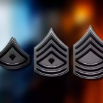 Call of Duty: Black Ops 7: Todas as Armas, Vantagens e Desbloqueios listados