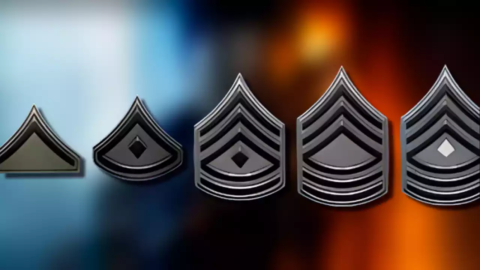 Call of Duty Black Ops 7 níveis desbloqueio