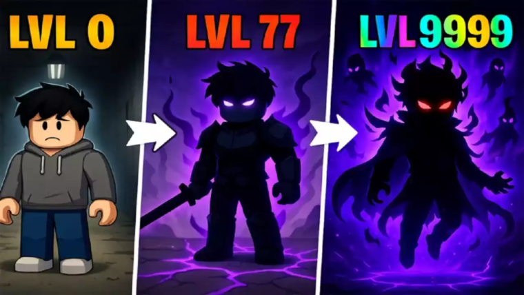 Códigos Anime Evolution Roblox