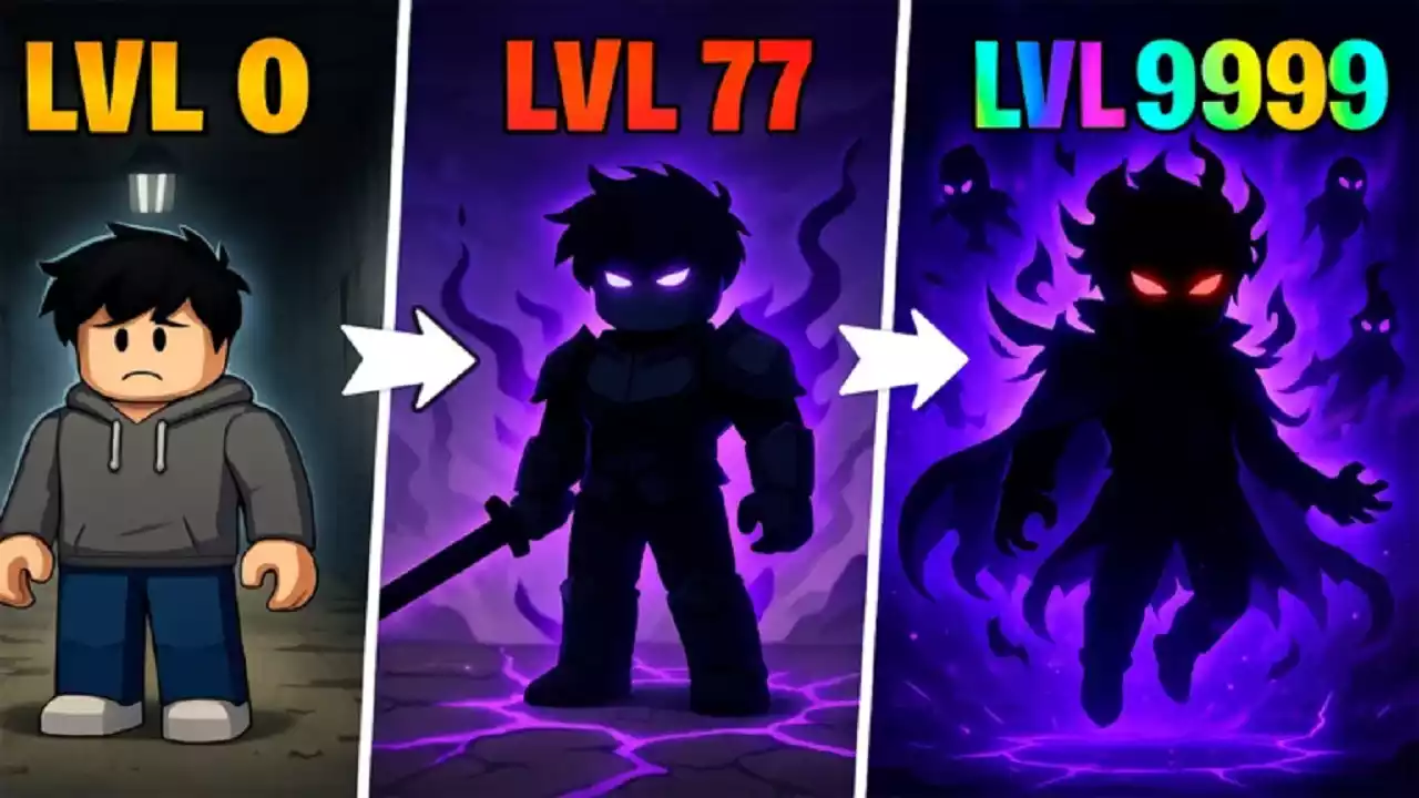 Códigos Anime Evolution Roblox