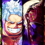 Códigos Anime Story (História de Anime): Resgate Estrelas, Gemas, Traits e Mais