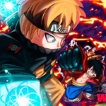 Códigos Anime Weapons: Resgate Itens e Mais