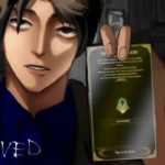 Códigos Archived (Arquivado): Resgate Pacotes de Loucura e Convite