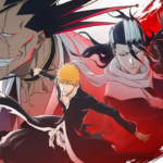 Códigos Bleach: Soul Resonance: Resgate Jades Espirituais, Kans, Insights e Mais