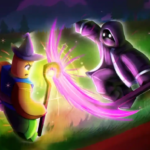 Códigos Brew a Potion (Prepare uma Poção): Resgate Baús e Dinheiro