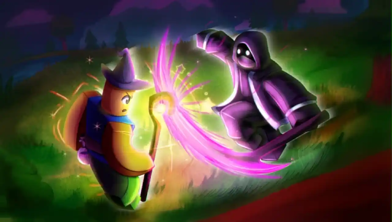 Códigos Brew a Potion Roblox