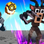 Códigos Catch a Monster (Pegar um Monstro): Resgate Poções de XP e Moedas