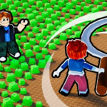 Códigos Cut a Tree (Cortar um Jardim): Resgate Fertilizantes e Boosts