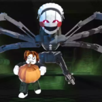 Códigos Deadly Delivery (Entrega Mortal): Existe algum para resgatar?