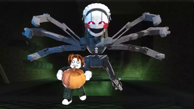 Códigos Deadly Delivery Roblox