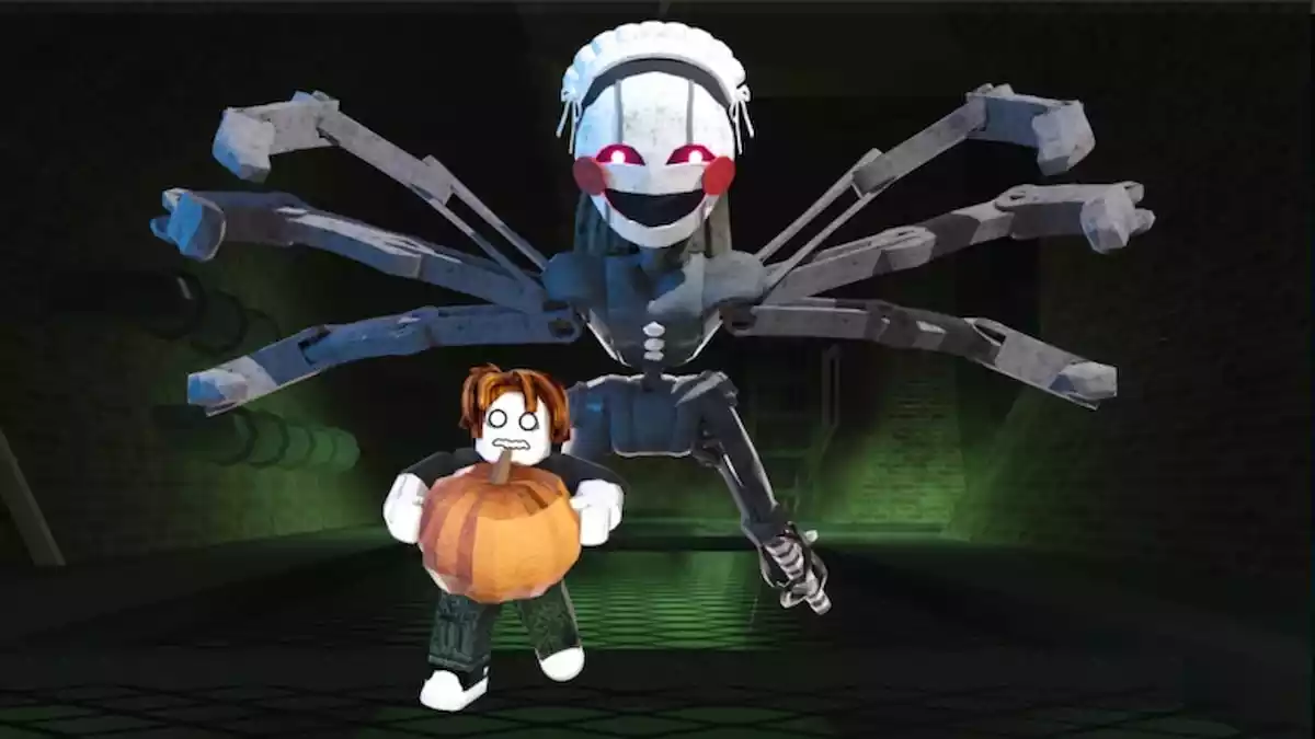 Códigos Deadly Delivery Roblox