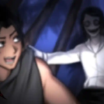 Códigos Doom by Fate (Destino do Destino): Resgate Skins e Tickets