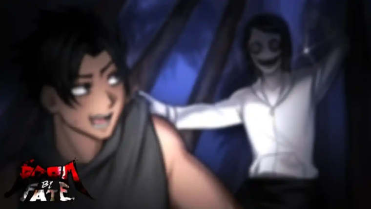 Códigos Doom by Fate Roblox