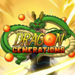 Códigos Dragon Generations (Gerações de Dragões): Resgate Zenis e Resets de Personagens