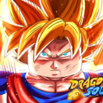 Códigos Dragon Soul (Alma do Dragão): Resgate Moedas, Esferas, Orbes e Mais