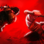 Códigos Dueling Grounds (Terras de Duelo): Resgate Gemas e Moedas