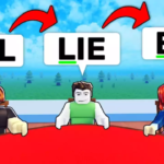 Códigos Last Letter (Última Carta): Resgate Giros e Itens