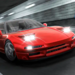 Códigos Midnight Chasers (Caçadores da Meia-Noite): Resgate Dinheiro e Mais