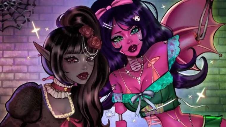 Códigos MonsterVerze Roblox