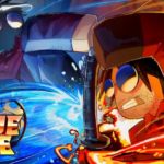 Códigos Rogue Piece (Peça Rogue): Resgate Gemas e Dinheiro