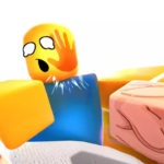 Códigos SLAP: Resgate Giros da Sorte e Mais