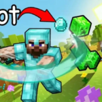 Códigos Slasher Blade Loot (Loot de Lâmina Cortante): Resgate Pedras de Encantamento, Pó de Forja e Mais