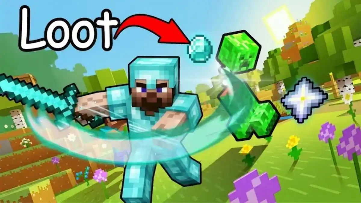 Códigos Slasher Blade Loot Roblox