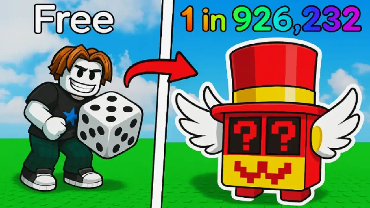 Códigos Spin a Brainrot Roblox