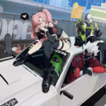 Códigos Zenless Zone Zero (ZZZ): Resgate Policromos, Registro Oficial do Investigador e Mais