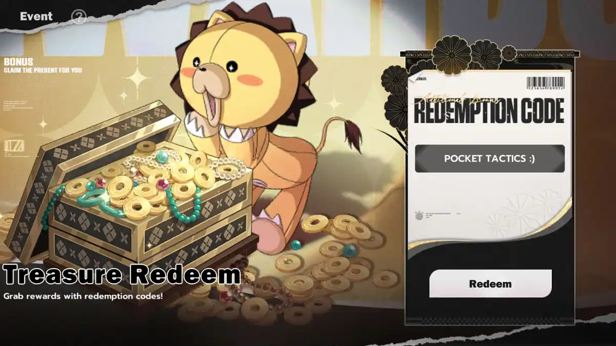 Como Resgatar Códigos Bleach Soul Resonance resgate Como Resgatar Códigos Bleach Soul Resonance resgate