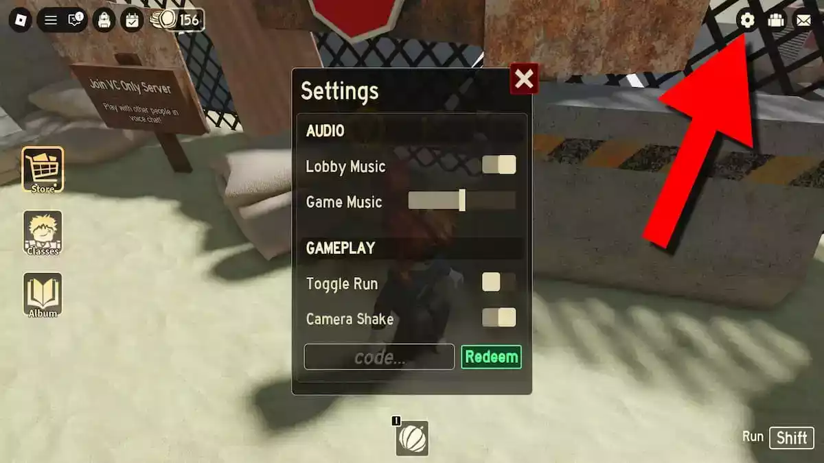 Como Resgatar Códigos Deadly Delivery Roblox Como Resgatar Códigos Deadly Delivery Roblox