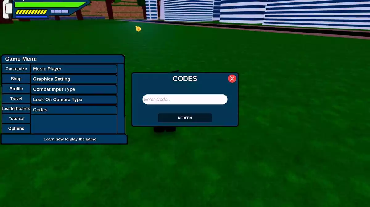 Como Resgatar Códigos Dragon Generations Roblox