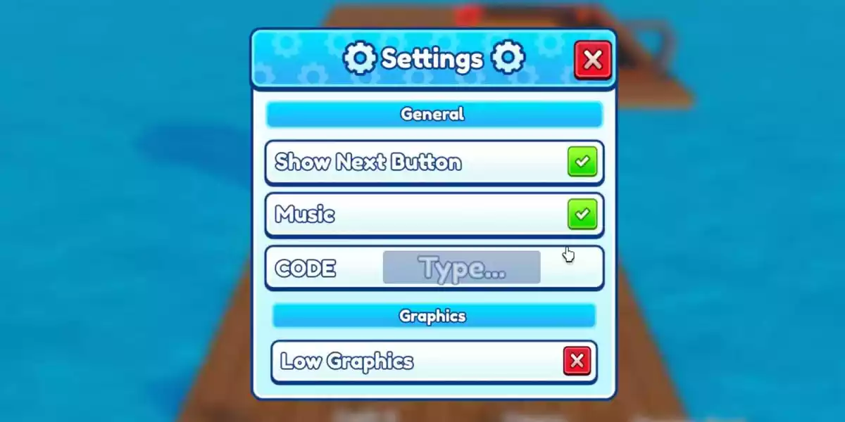 Como Resgatar Códigos Raft Tycoon Roblox