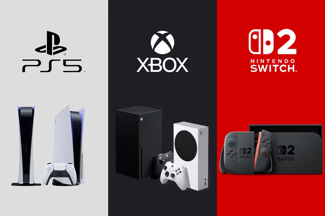 Jogos Migrarão para o PC, Mas Consoles Não Vão Desaparecer, diz CEO da Take-Two