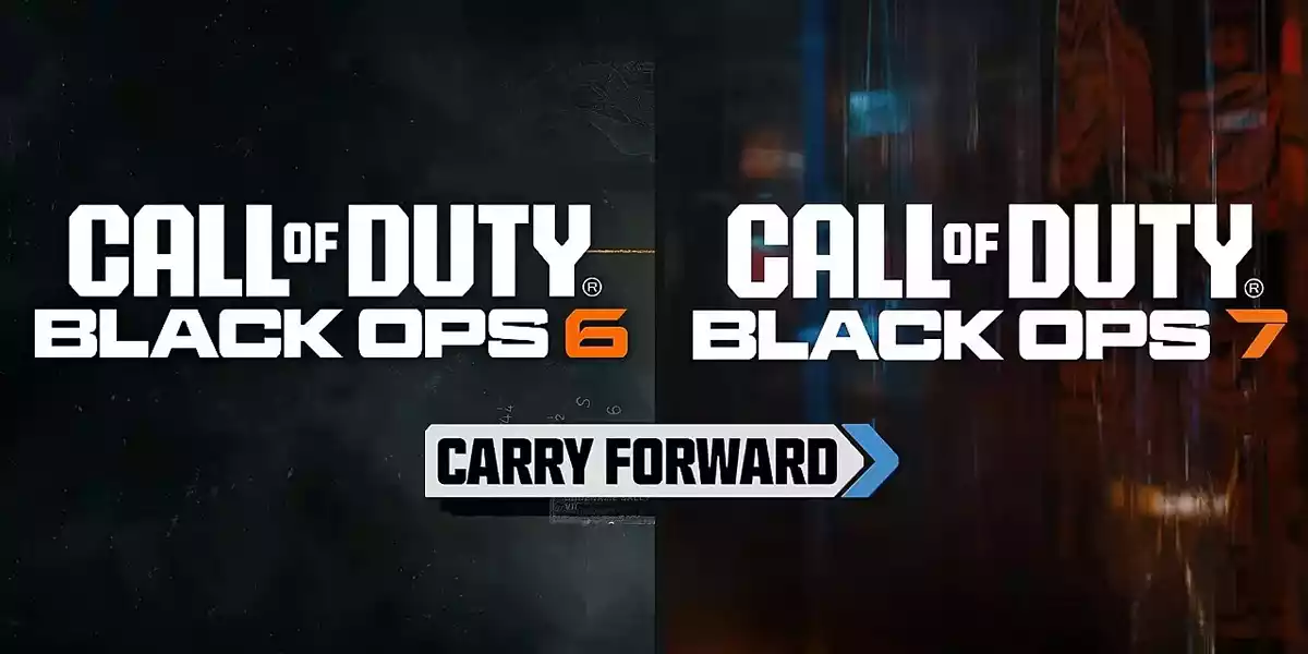 Conteúdo a ser transferido call of duty black ops 7 Conteúdo a ser transferido call of duty black ops 7